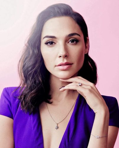 FB IMG 1566139439343