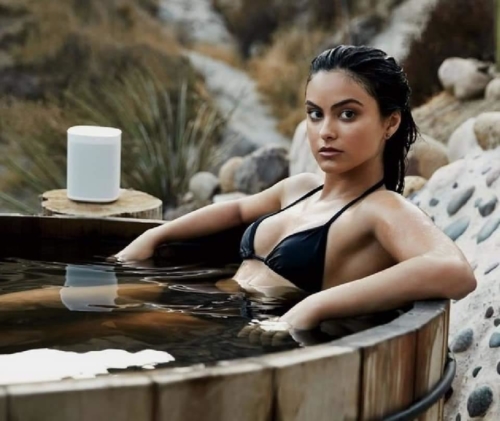 FB IMG 1567295798503