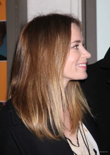 FB IMG 1570240146699