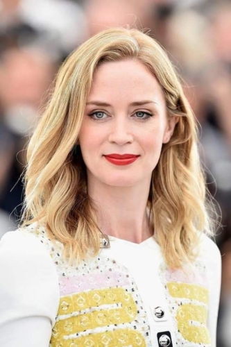 FB IMG 1570240276494