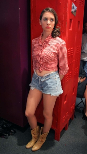 FB IMG 1570826125639