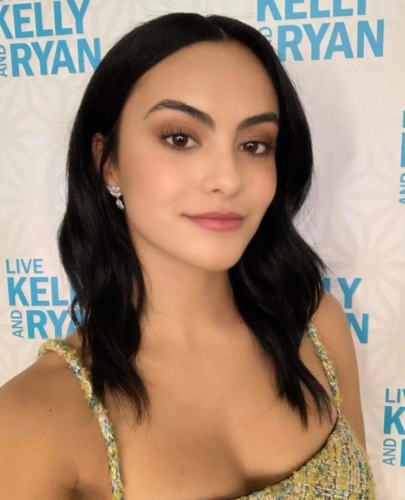 FB IMG 1572457236318