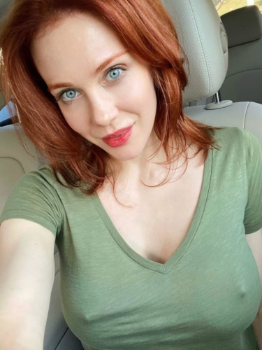 FB IMG 1573452254990