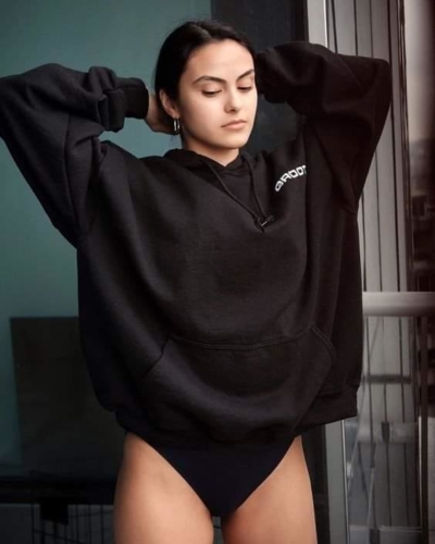 FB IMG 1586051172032