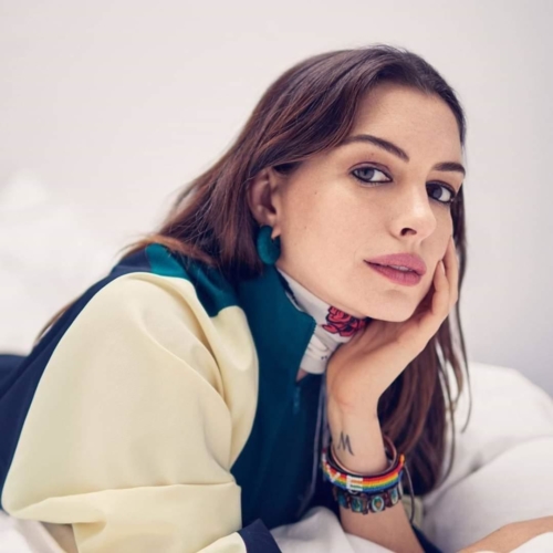 FB IMG 1586525008401