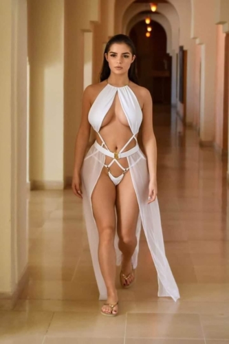 FB IMG 1597932443900