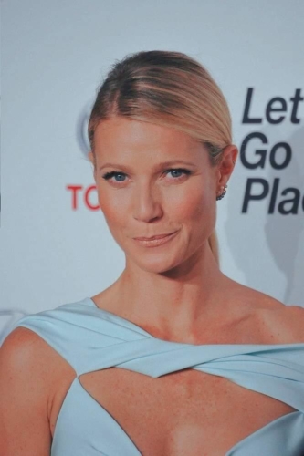 FB IMG 1599688880496