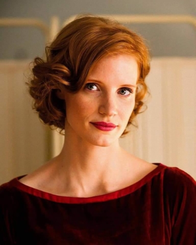 FB IMG 1600010748900