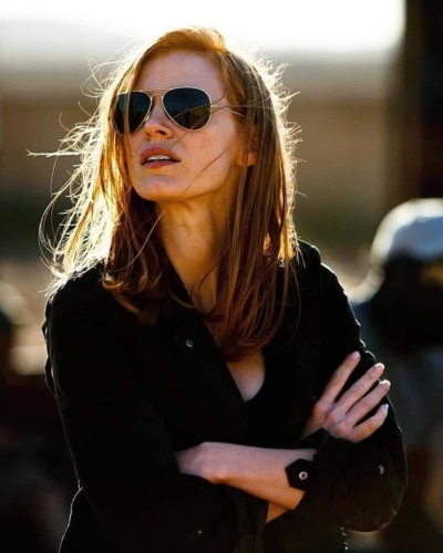 FB IMG 1600010766648