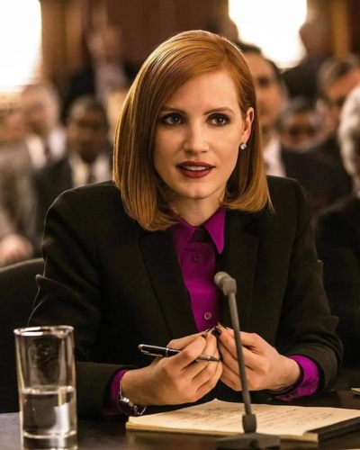 FB IMG 1600010786591