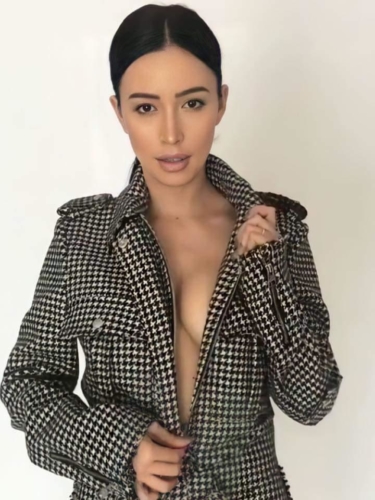 FB IMG 1600556573878