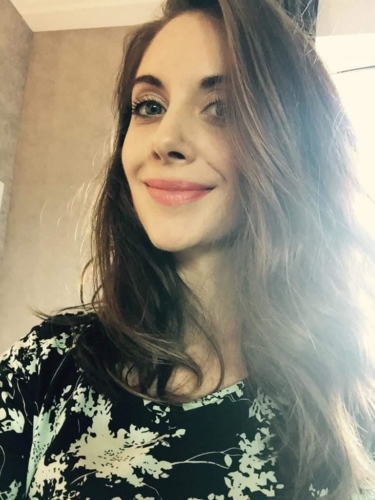 FB IMG 1601763494646