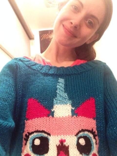 FB IMG 1601763506096