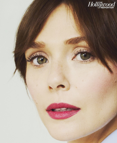 FE0C5E45-D1A5-4036-90D8-F270F5AD3A59