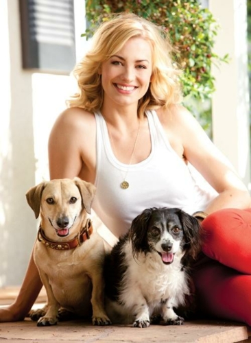 From-Chuck-to-Chuck-Its-Modern-Dog-Magazine