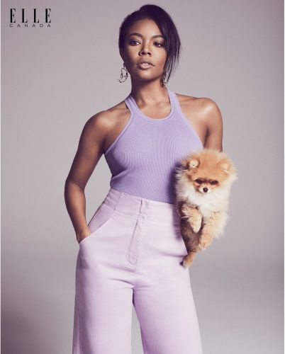 Gabrielle-Union-8