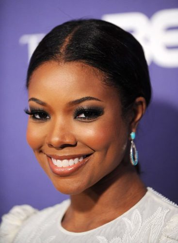 Gabrielle-Union-9
