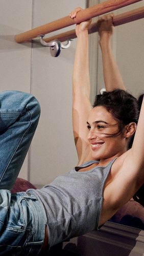 Gal-Gadot-1