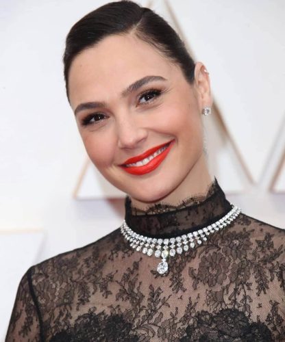 Gal-Gadot-3