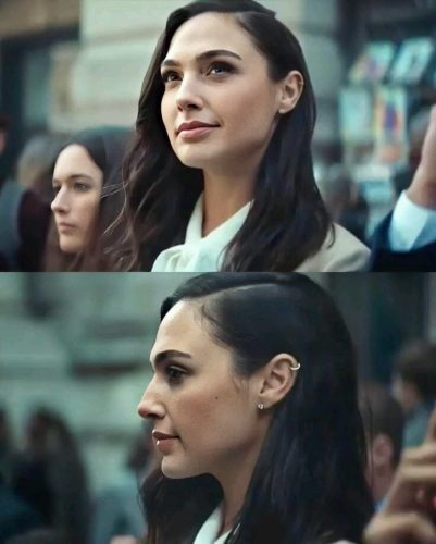 Gal-Gadot-4