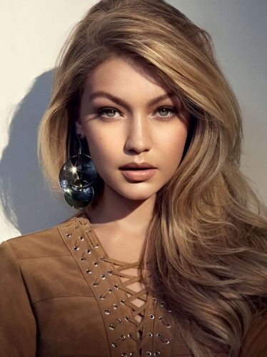 GiGi-Hadid-1