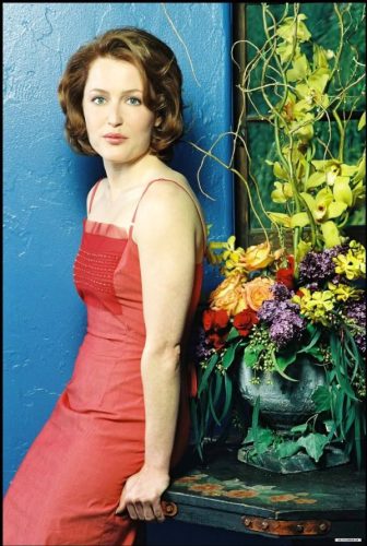 Gillian-Anderson-3 (1)