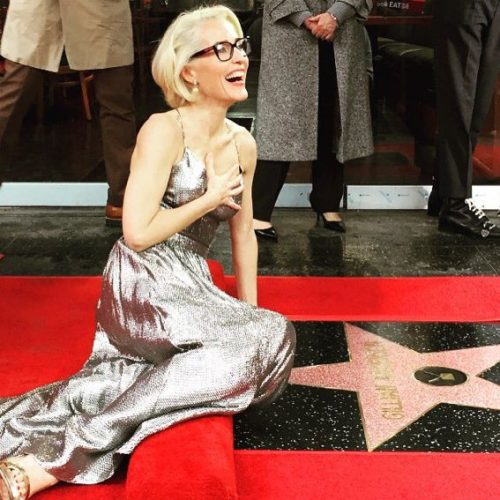 Gillian-Anderson-6 (1)