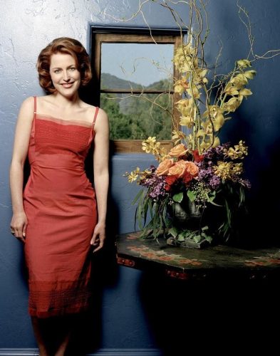 Gillian-Anderson (1)