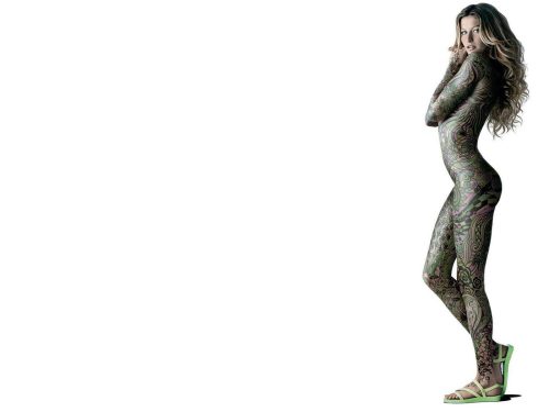 Gisele-Bundchen-7 (1)