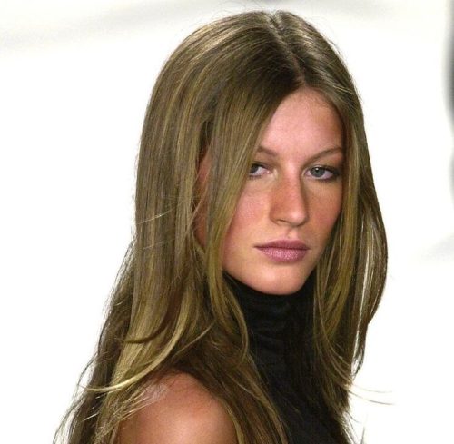 Gisele-bundchen