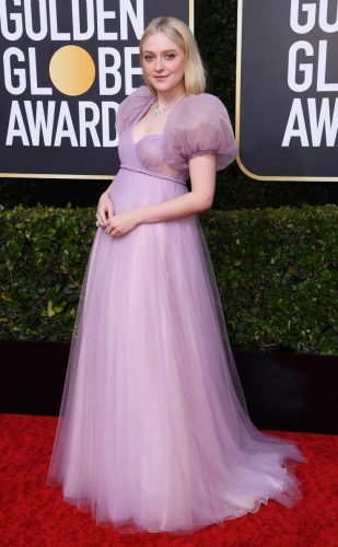 Golden-Globes-2020-Red-Carpet-Fashion -See-Celeb-Dresses-Gowns