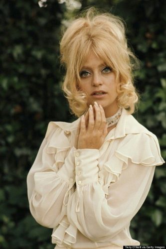 Goldie-HAwn-7
