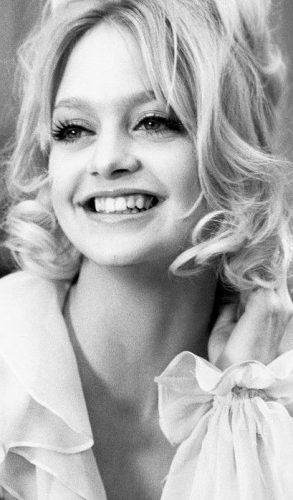 Goldie-Hawn-1960s