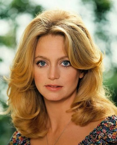 Goldie-Hawn-2