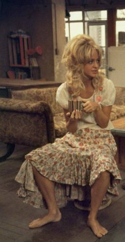 Goldie-Hawn-v