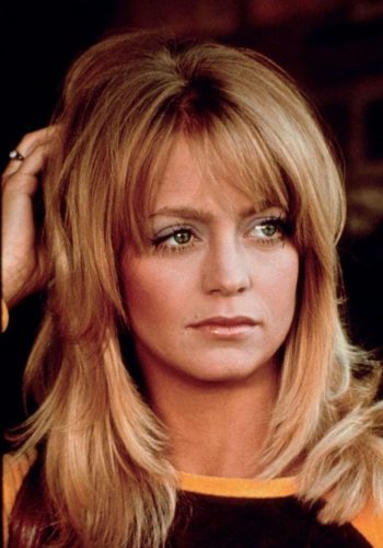 Goldie-Hawn-vv