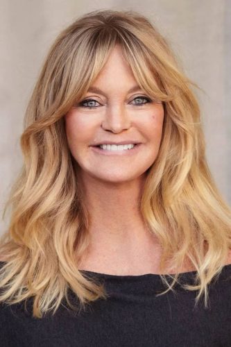 Goldie-Hawn-vv1