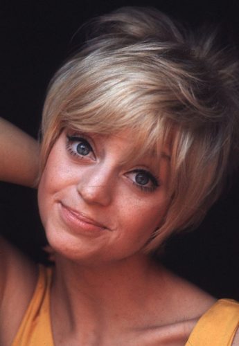 Goldie-Hawn g1