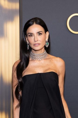 Governors-Awards-2024 -THE-SUBSTANCE