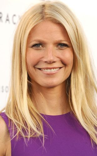 Gwyeth-Paltrow