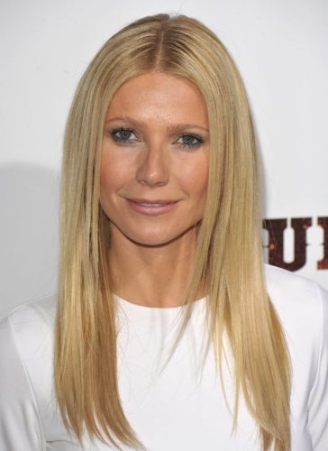 Gwyneth-Paltrow-1