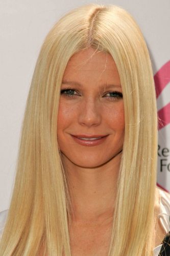 Gwyneth-Paltrow-1a