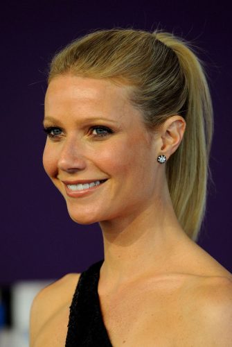 Gwyneth-Paltrow-♥