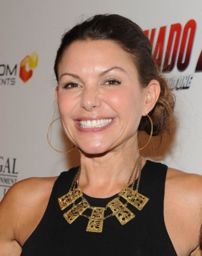 HAPPY-53rd-BIRTHDAY-to-KARI-WUHRER-5 28 20-American-actress-and-singer -Wuhrer