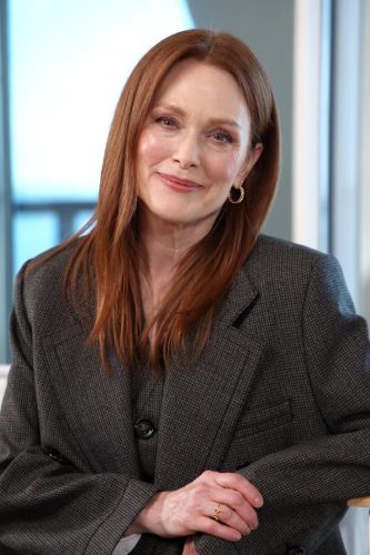 HESTIA-Julianne-Moore