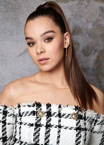 Hailee-Steinfeld-12