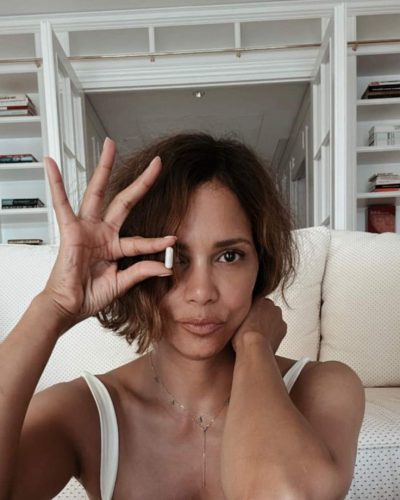 Halle-Berry (1)