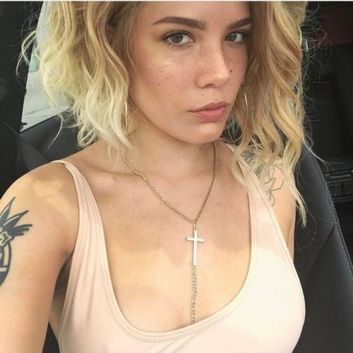 Halsey-1 (1)