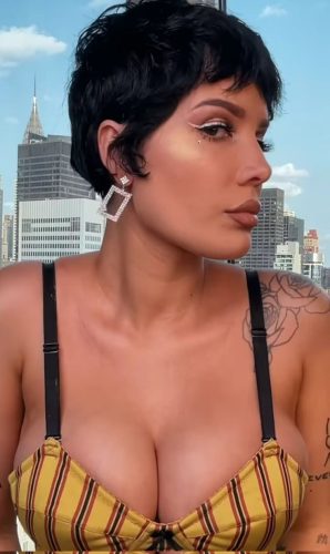 Halsey-5