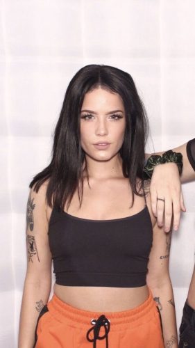 Halsey-bb